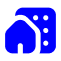 Strategic Partners